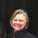 Doris Chamberlain - @dorischamberlain - Instagram