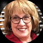 Doris Chamberlain Griffin - @doris_chamberlain_griffin1 - Instagram