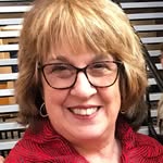 Doris Chamberlain Griffin - @dorisgriffin320 - Instagram