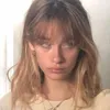 Doris Chamberlainj - @dianaxpvzbp - TikTok