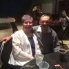 dorischamberlain0 - @dorischamberlain0 - TikTok