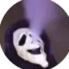 dorischamberlain8 - @dorischamberlain8 - TikTok