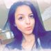 Dory Chamberlain - Facebook