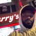 Darius Chamberlain - Facebook
