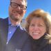 Doris Chamberlin - Facebook