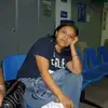 Doris Chable - @dorischable - TikTok