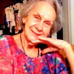 Doris Chamblee - Facebook