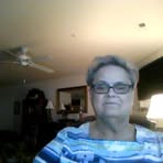 Doris Chamblee - Facebook