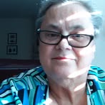 Doris Chamblee - Facebook