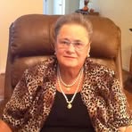 Doris-Fred Chamblee - Facebook