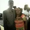 dorischamblee5 - @dorischamblee5 - TikTok