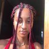 chance_Doris - @chance_doris - TikTok