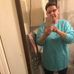 Doris Chance - Facebook
