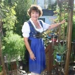 Doris Chance - Facebook