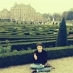 Doris Chance - @chance_doris - Instagram
