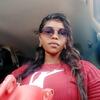 Doris chance - @doris225_ - TikTok