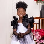 Doris chancelle �� - @dorischancelle - Instagram
