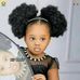 Doris La Chanceuse - Facebook
