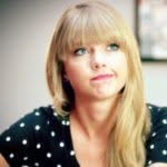 dorischance - @dorischance - Instagram