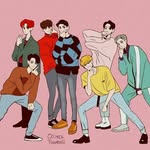 dorischance_ - @dorischance_ - Instagram