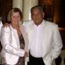 Richard and Doris Chance: Royal LePage Frank - Facebook