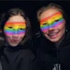 channel_and_doris - @channel_and_doris - TikTok
