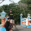 Do ris channel - @dorischannel - TikTok