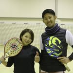 ドリーズちゃんねる - @dori_schannel - Instagram