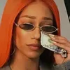 Doris CHANNEL - @dorishaveallmoney87 - TikTok