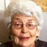 Doris Channel - @doris.channel - Instagram