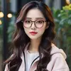 Doris - @dorischannel1 - TikTok