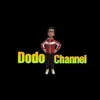 dorischannel7 - @dorischannel7 - TikTok