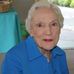 Doris Chappell - Facebook