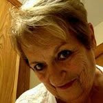 Doris Chappell - @dorischappell - Instagram
