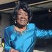 Doris Chappell - Facebook