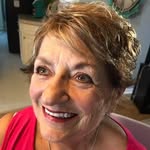 Doris Chappell - @doris.chappell.568 - Instagram