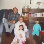 Doris Chappell - @dorischappell3 - Instagram