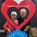 Doris Chappell - Facebook
