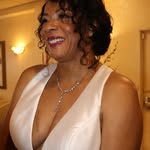 Doris Chappell - @likez2travel - Instagram