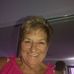 Doris Chappell - Facebook