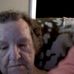 Doris Chappell - Facebook
