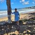 Doris M. Castro Chappell - Facebook