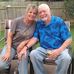 Dorise Chappell - Facebook