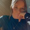 Charbonneau - @__charbonneau - TikTok