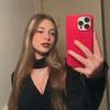 Doriane charbonneux 💃💛🥰 - @doriane.charbonneu - TikTok