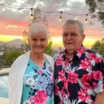 Doris Bourgeois Charbonneau - @dorischarbonneau - Instagram