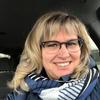 Doris Carbonneau - @dcarbonneau - TikTok
