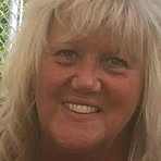 Doris Charbonneau - Facebook