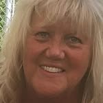 Doris charbonneau - @doris.charbonneau.90_45 - Instagram