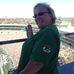 Doris Charbonneau - Facebook